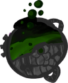 Thumbnail for version as of 17:59, April 4, 2012