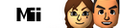 Thumbnail for version as of 10:46, February 14, 2012