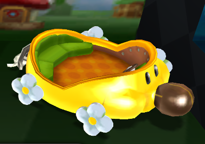 File:Mp9wigglerwagon.png