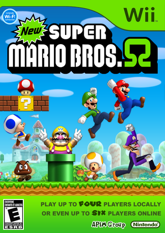 File:NSMBΩNABox.png