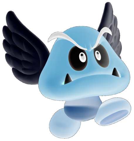 File:NegativeParagoomba.png