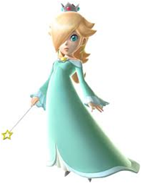File:Picture22.png