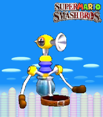 File:SMSB-FLUDD.png