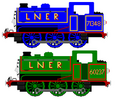 Thumbnail for version as of 02:52, July 13, 2012