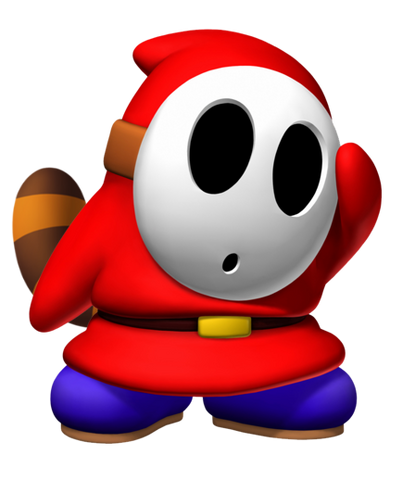 File:Tanooki Shy Guy.png