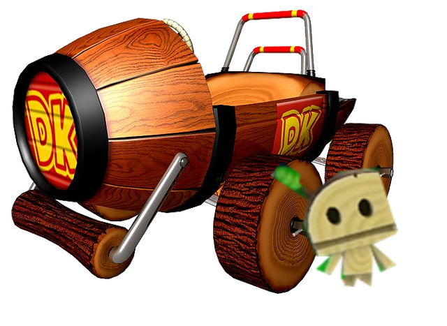 File:Whittle 2.0.png