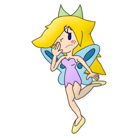 File:AFTTilly.png