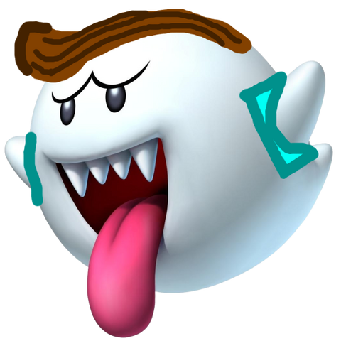File:Ace.png