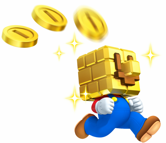 File:Blockhead Mario NSMB2.png
