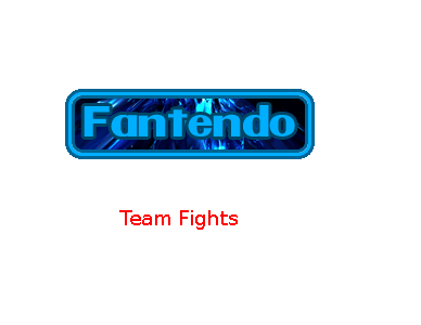 File:Fantendo team fights.png