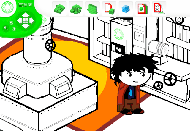 File:FantenstuckPage70.gif