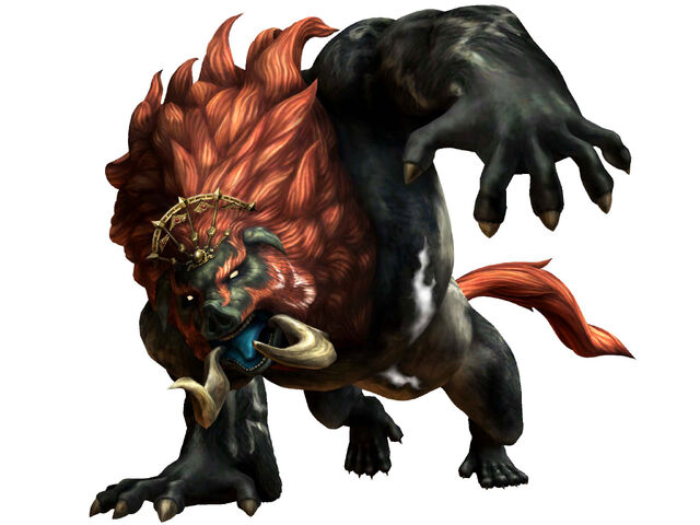 File:Ganon.jpg