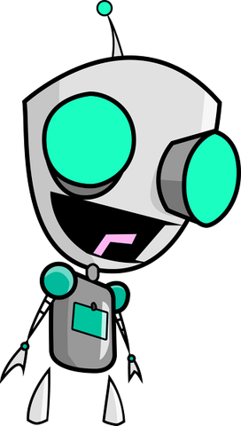 File:Gir-1.png
