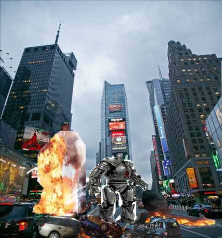 File:Iron man.png