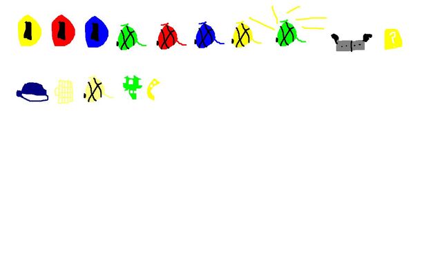 File:Items nsmb2.jpg