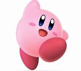 Kirby