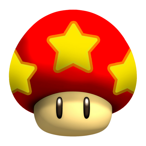File:LifeShroom.png