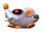 LilMouserNSMBW