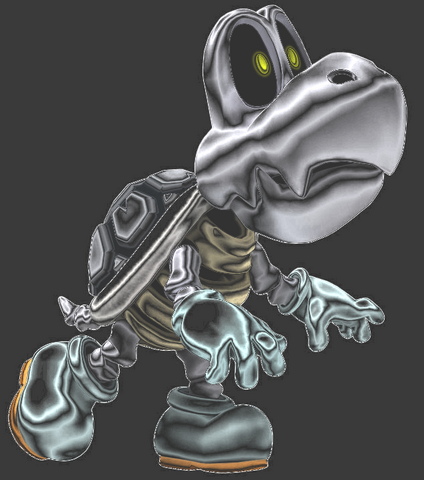 File:Myguy.png