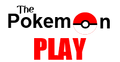 Thumbnail for version as of 16:28, July 15, 2012