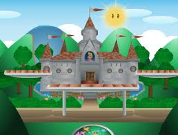 File:Peach's Castle SSBET.jpg