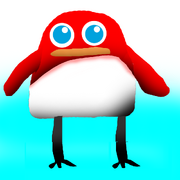 Pyoro