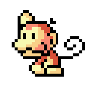 File:Ukikissbp.png