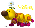 Thumbnail for version as of 00:42, March 1, 2012