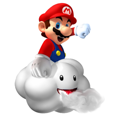 File:Wind Cloud.png