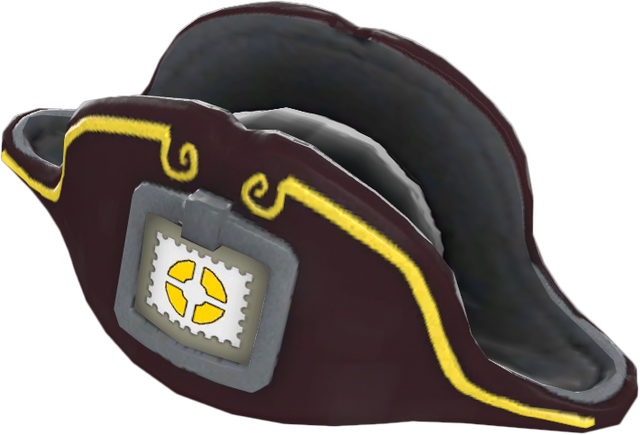 File:World Traveler's Hat.png