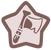 AxeIcon KDLSS