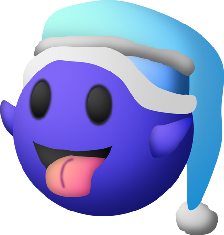 File:BoovishellChristmas.png
