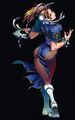 Thumbnail for version as of 14:39, August 10, 2012