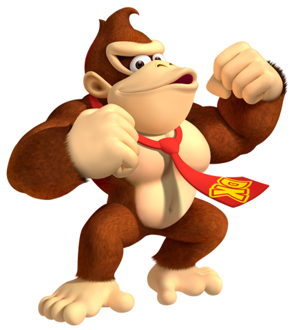 File:DK SMKAS.png