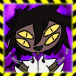 FSBF Icon The Threat