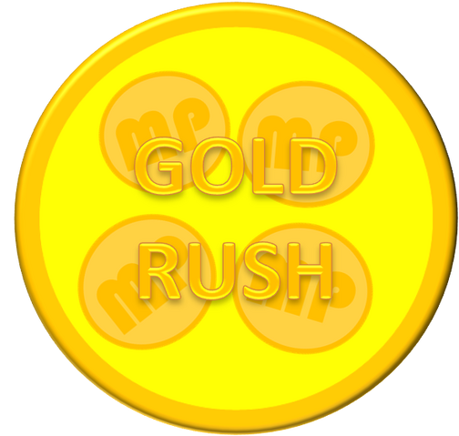 File:Gold Rush.png