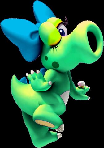 File:Green Birdo.jpg