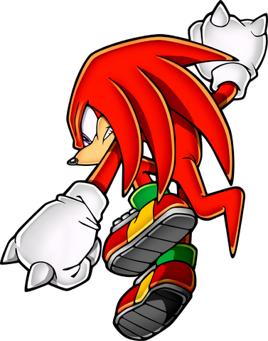 File:Knucklesbacktotheorigins.png