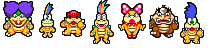 File:Koopalings2.png