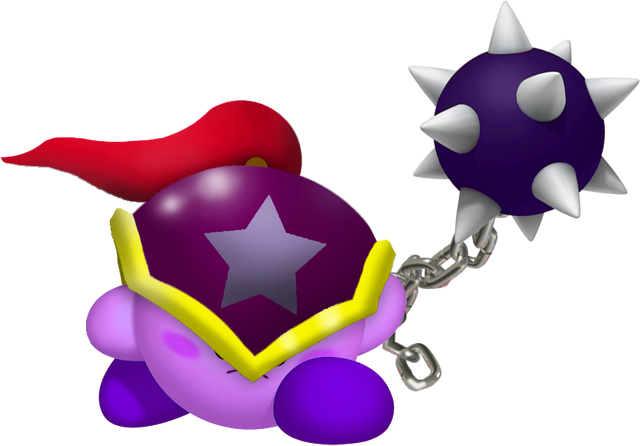 File:Mace Kirby KDL3D.png