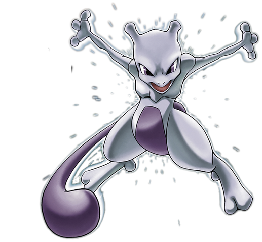 File:MewtwoNvC.png