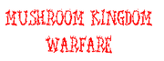 Mushroomkingdomwarfarelogo