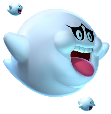 File:NSMB2 Fat Boo.png