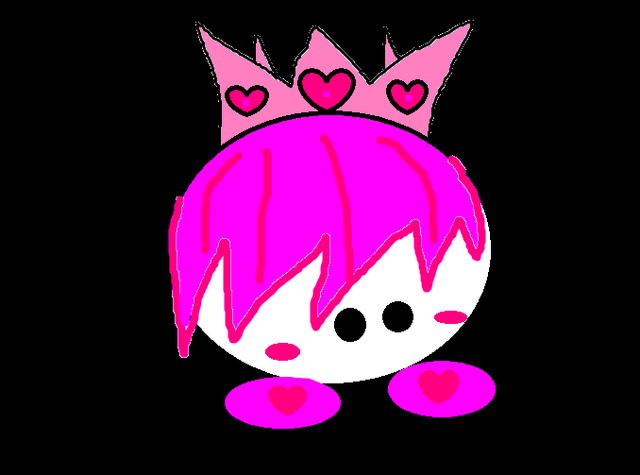 File:Princess Cotton-Candy.png