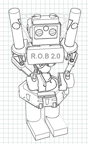 File:R.o.b 2.00.png