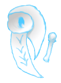File:Sispirit2.png