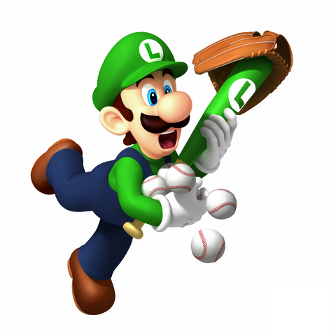 File:Weegeeslugger.png