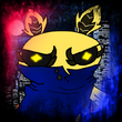 XerraEmpire