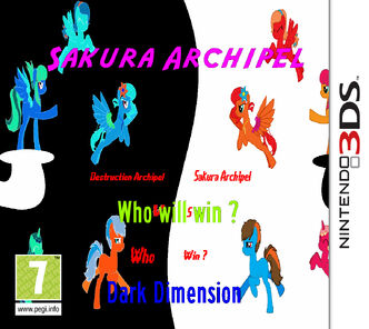 3ds-98299-sakur