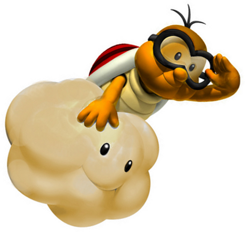 File:Dark Lakitu.png